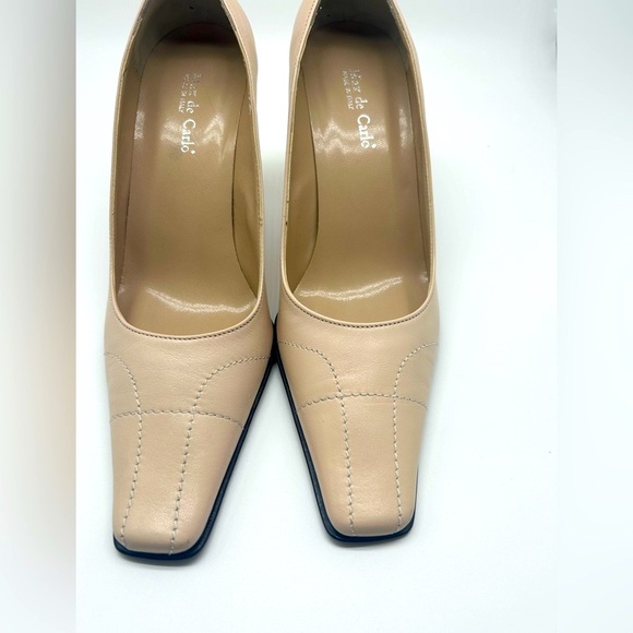 Max de Carlo shoes Size:7 - Picture 3 of 8